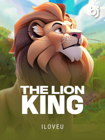 The Lion Kingpng thumbnail