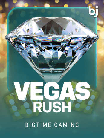 Vegas Rushpng thumbnail