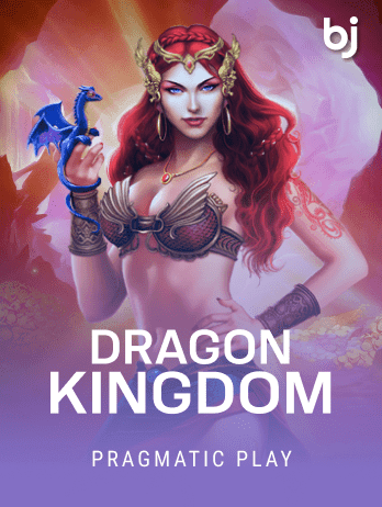 Dragon Kingdompng thumbnail