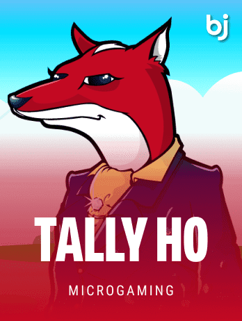 Tally Hopng thumbnail
