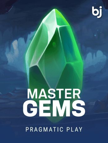 Master Gemspng thumbnail